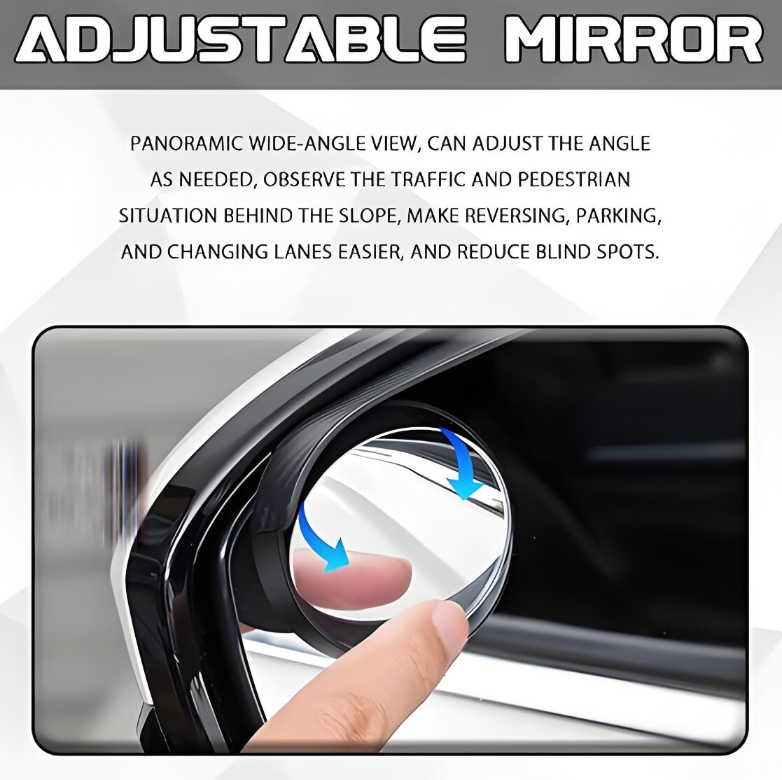 https://gh.jumia.is/cms/external/pet/GE779CA6KE6A4NAFAMZ/cefb5fe531accf59fa6027887e4492c3.jpg