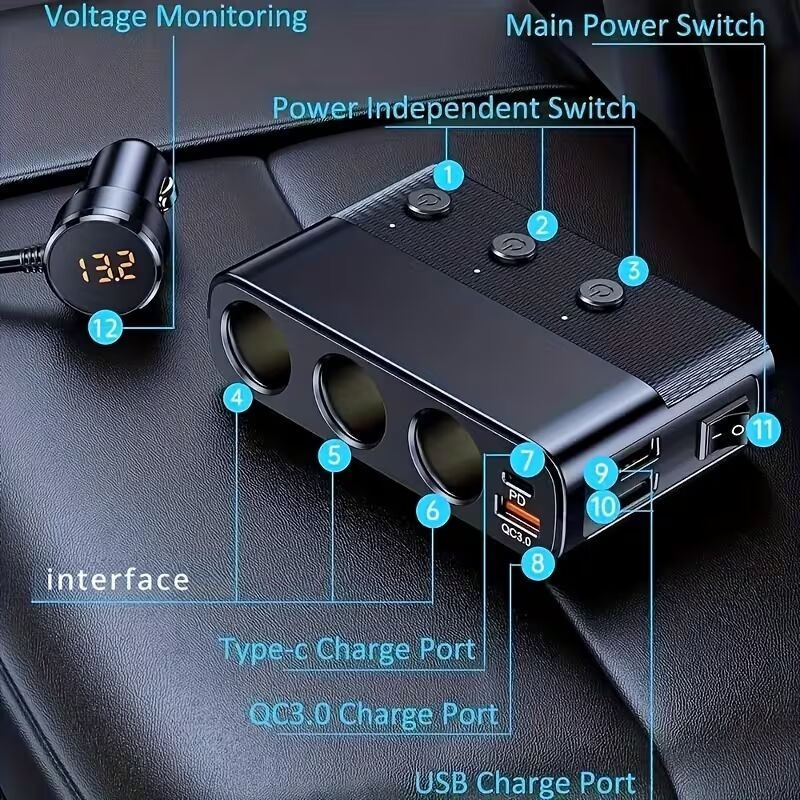 https://gh.jumia.is/cms/external/pet/GE779CA6M2MA8NAFAMZ/3e391ac57257e0e177581fbc72b1ae3e.jpg