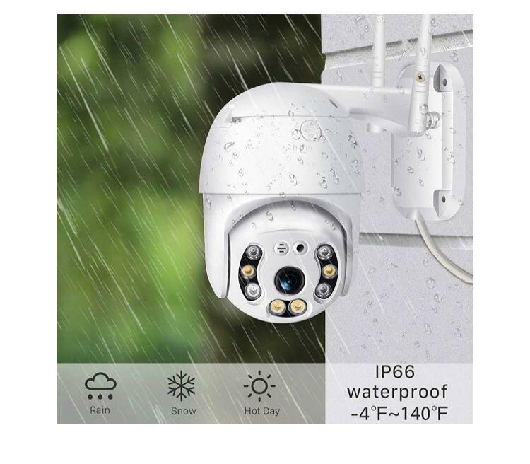 https://gh.jumia.is/cms/external/pet/GE779CM4956OKNAFAMZ/180882fa09e763e4c9993b00e341ec70.jpg