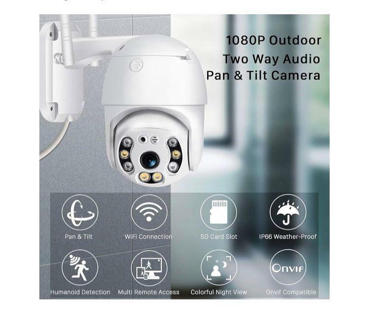 https://gh.jumia.is/cms/external/pet/GE779CM4956OKNAFAMZ/29687ce45a0ab04d3d102920ef303176.jpg