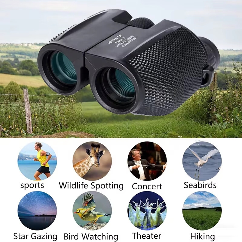 https://gh.jumia.is/cms/external/pet/GE779CM50JLVONAFAMZ/a5a6cb95785cae13de55536da554b674.jpg