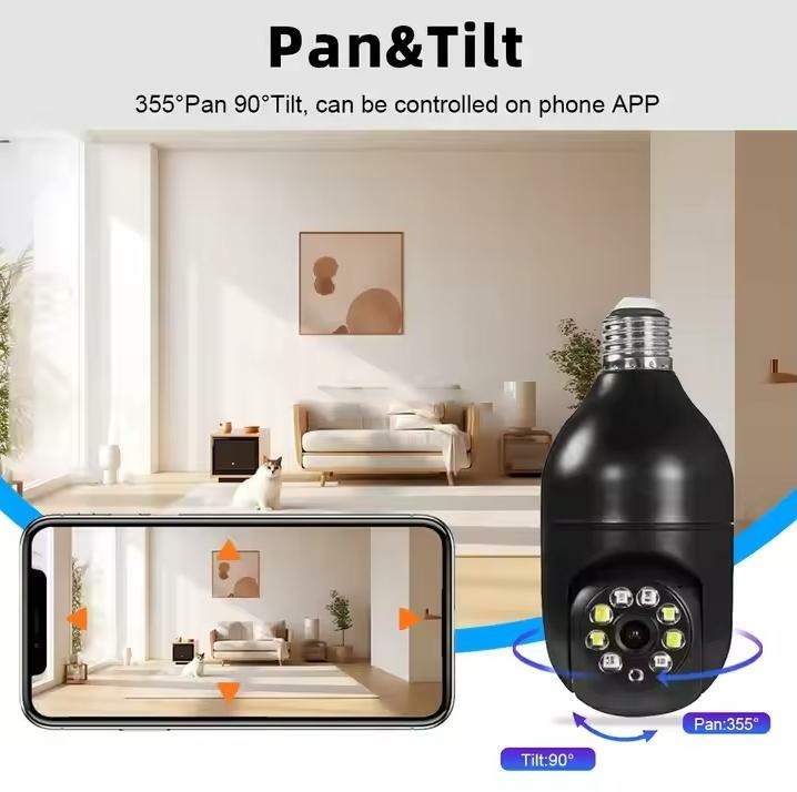 https://gh.jumia.is/cms/external/pet/GE779CM56MMDCNAFAMZ/41f5cae37ace03c36d8a091bc09cd669.jpg