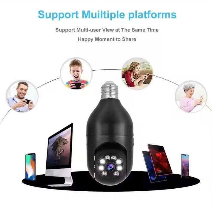 https://gh.jumia.is/cms/external/pet/GE779CM56MMDCNAFAMZ/6d8e12b81805122378bcd412d62aaf85.jpg