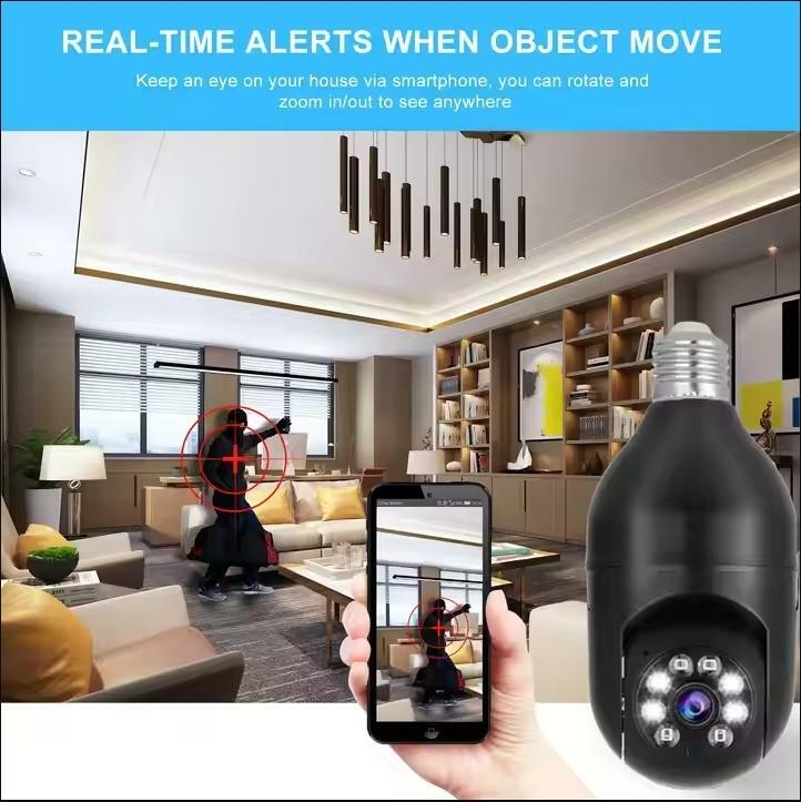https://gh.jumia.is/cms/external/pet/GE779CM56MMDCNAFAMZ/a88dd5ed9cc6836f9999e92799a0d7ed.jpg
