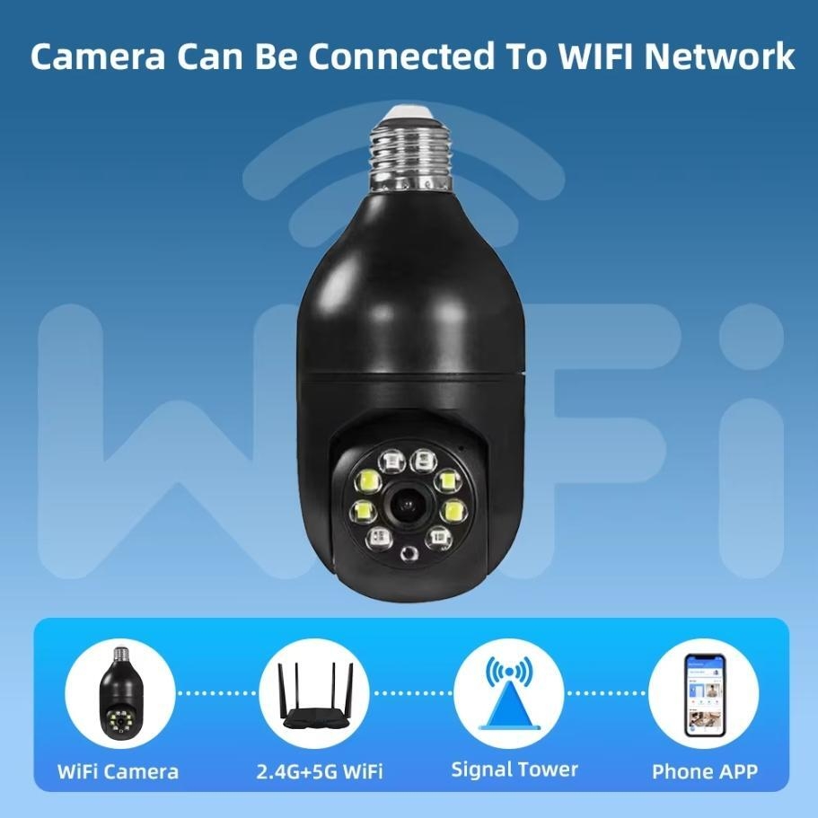 https://gh.jumia.is/cms/external/pet/GE779CM56MMDCNAFAMZ/eaa224cfe87e2f5ddede0ff557cbe019.jpg