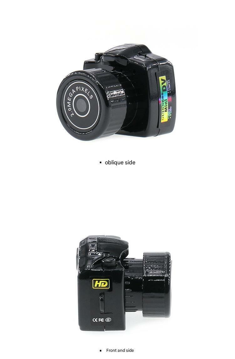 https://gh.jumia.is/cms/external/pet/GE779CM57VFHKNAFAMZ/1712f990b8d4a8cfa6f73ed9cedd5756.jpg