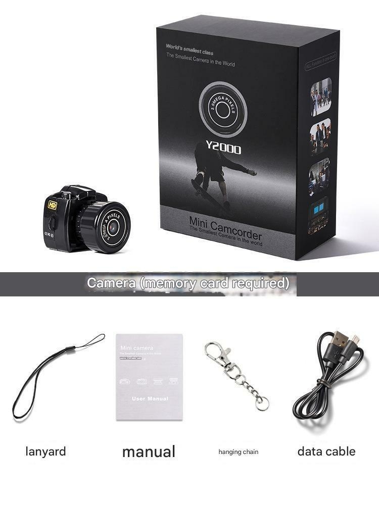 https://gh.jumia.is/cms/external/pet/GE779CM57VFHKNAFAMZ/26df11117ed1c8e37a39284da305d444.jpg