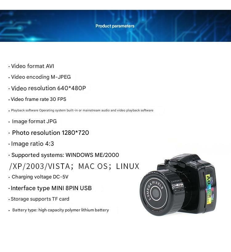 https://gh.jumia.is/cms/external/pet/GE779CM57VFHKNAFAMZ/28eaacc265e56fdec19a7cf669e01677.jpg