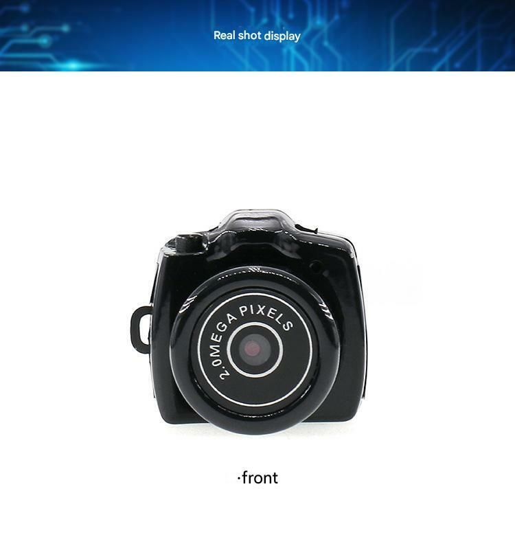 https://gh.jumia.is/cms/external/pet/GE779CM57VFHKNAFAMZ/408debd98dce0f946655178a3ece6fc4.jpg