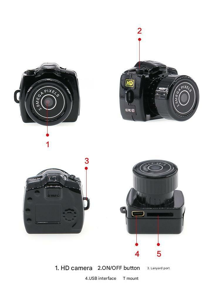 https://gh.jumia.is/cms/external/pet/GE779CM57VFHKNAFAMZ/6b7d20668f29d718bc85f0cd31114198.jpg