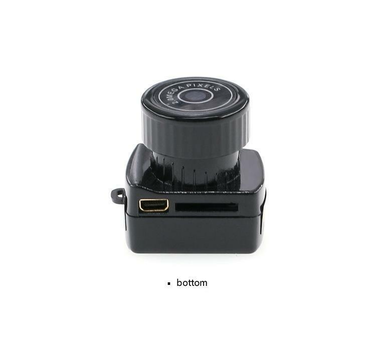 https://gh.jumia.is/cms/external/pet/GE779CM57VFHKNAFAMZ/747ab28ce22099f821dba2994e9afb2b.jpg
