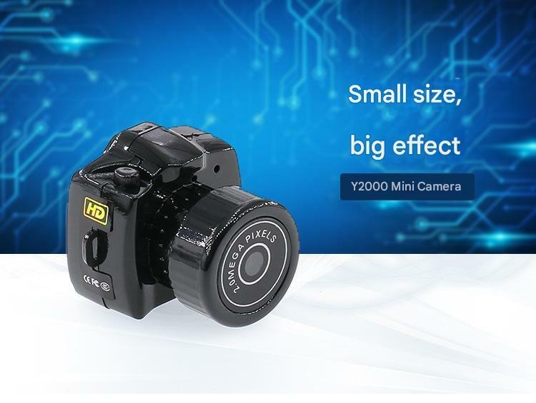 https://gh.jumia.is/cms/external/pet/GE779CM57VFHKNAFAMZ/7926f82f11166a95c758a873c09db6ba.jpg