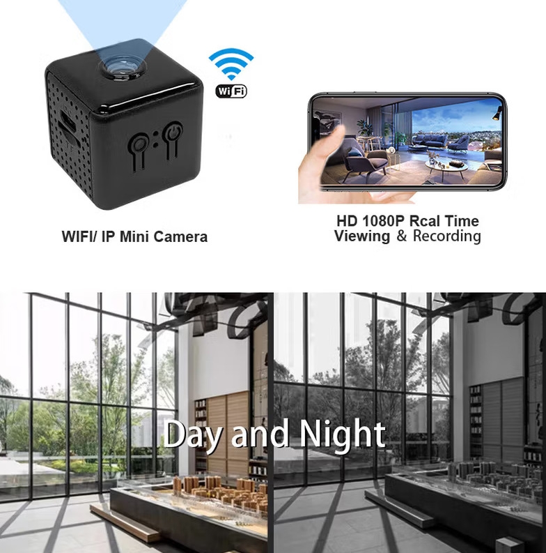 https://gh.jumia.is/cms/external/pet/GE779CM58S6KSNAFAMZ/0dea654c62dcaf8d0e0522a9611992d2.jpg