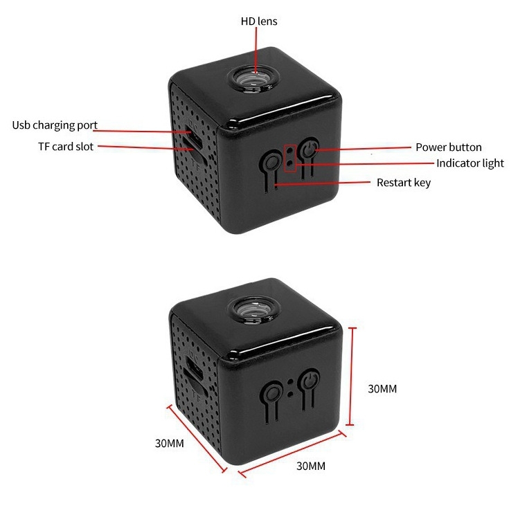 https://gh.jumia.is/cms/external/pet/GE779CM58S6KSNAFAMZ/441a55eea388c60aebea5c71df7262b6.jpg