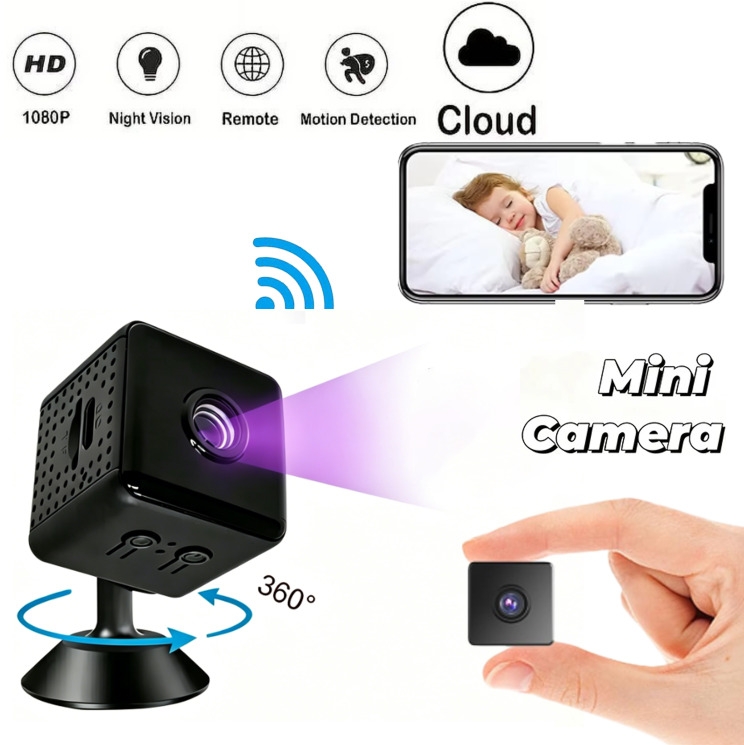 https://gh.jumia.is/cms/external/pet/GE779CM58S6KSNAFAMZ/6f099421c0aec53014f834ecc291c8e8.jpg