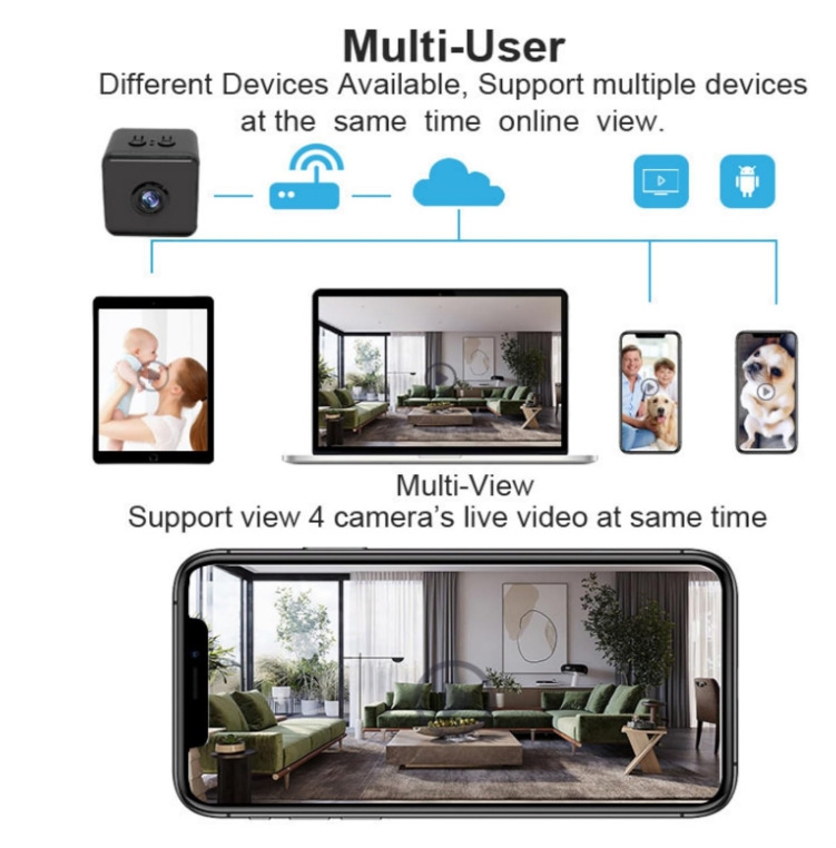 https://gh.jumia.is/cms/external/pet/GE779CM58S6KSNAFAMZ/71d4b4f5c20177b3da0edfc5ed68b1fb.jpg