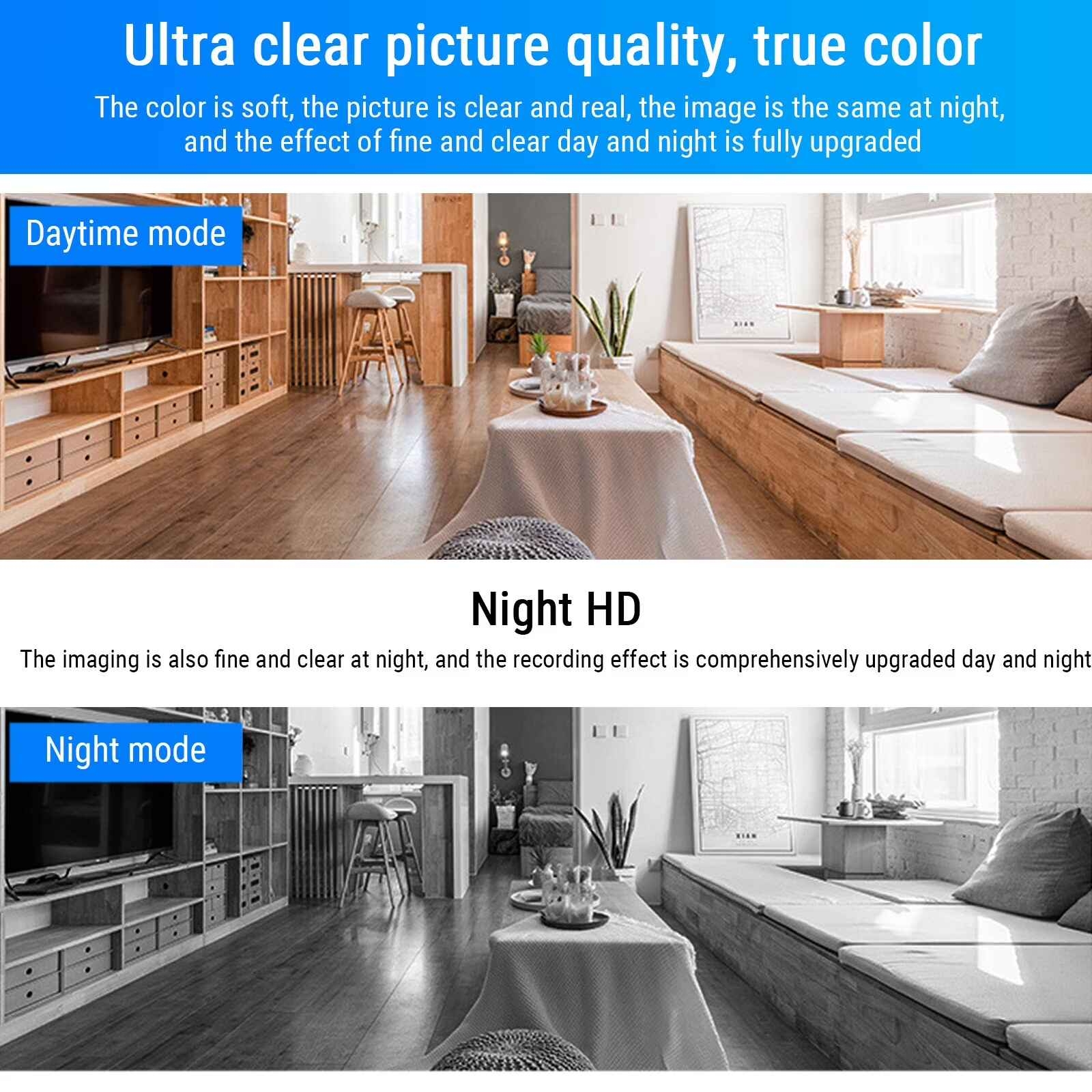 https://gh.jumia.is/cms/external/pet/GE779CM5FLTXWNAFAMZ/01bd19eee1a048def2bb2b93ac9152c3.jpg