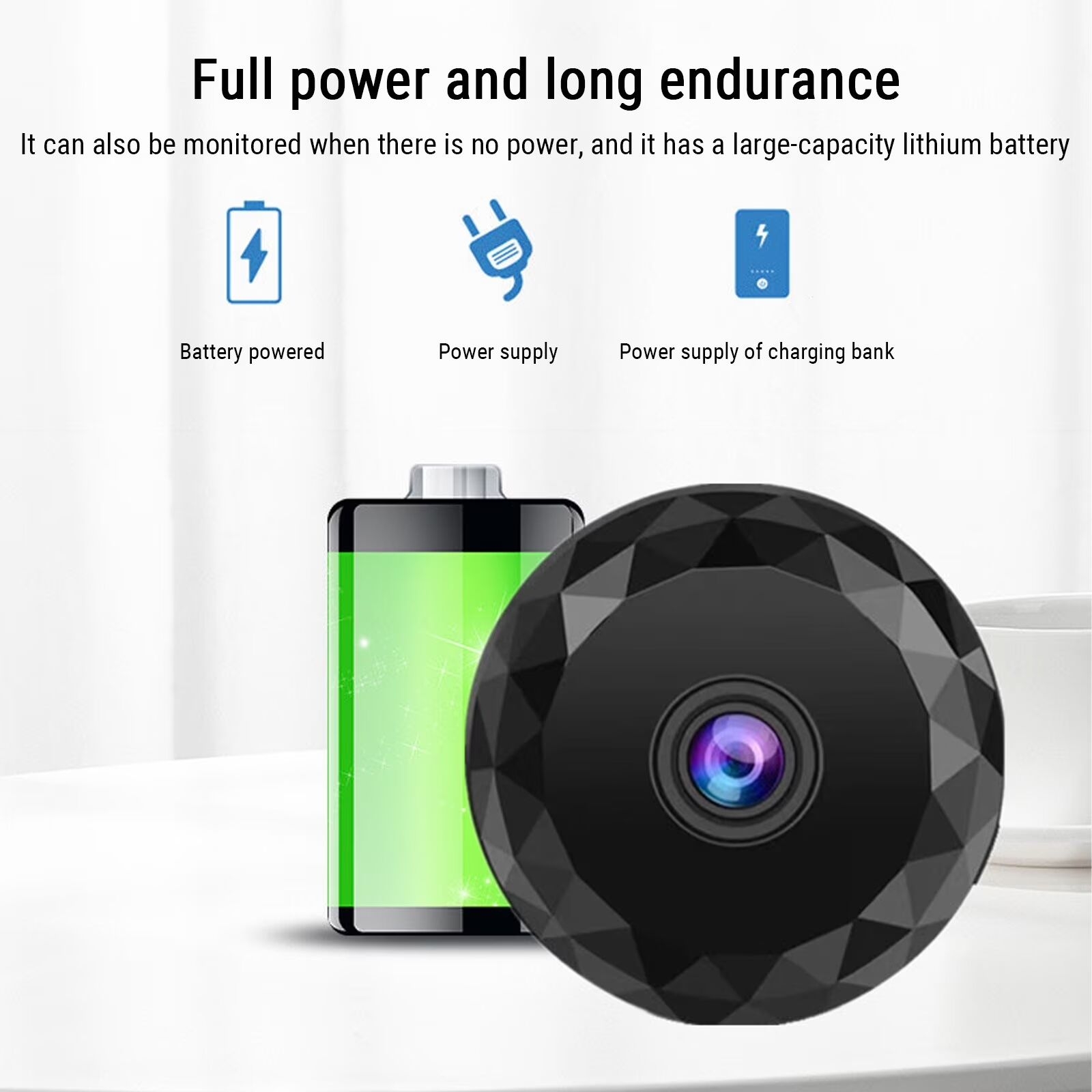 https://gh.jumia.is/cms/external/pet/GE779CM5FLTXWNAFAMZ/2efc04b7c5a325958cb19dedc3ed8683.jpg