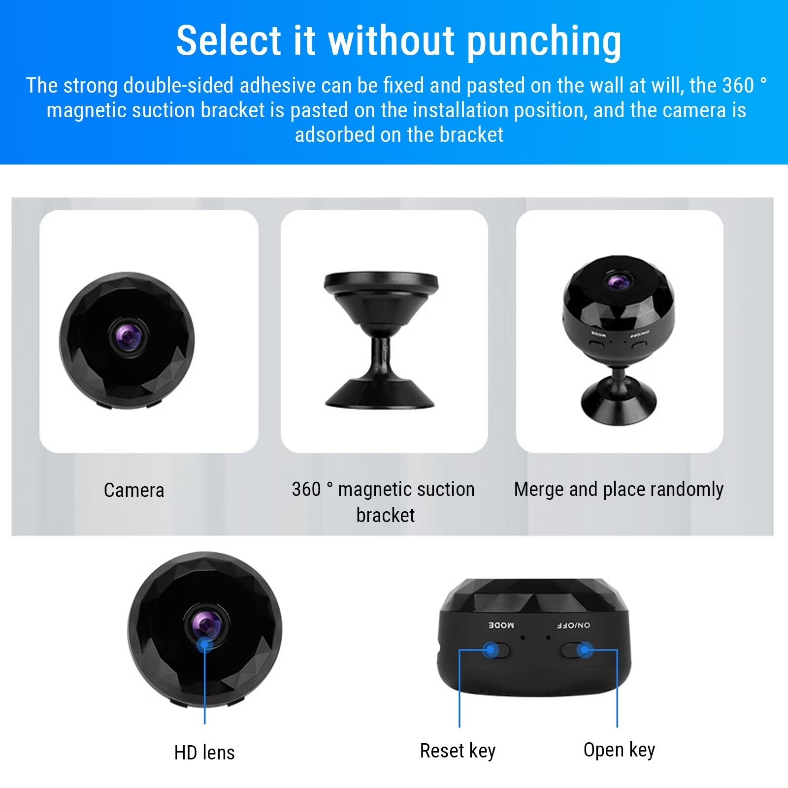 https://gh.jumia.is/cms/external/pet/GE779CM5FLTXWNAFAMZ/7680da8c31d175087d65ff325f568a14.jpg