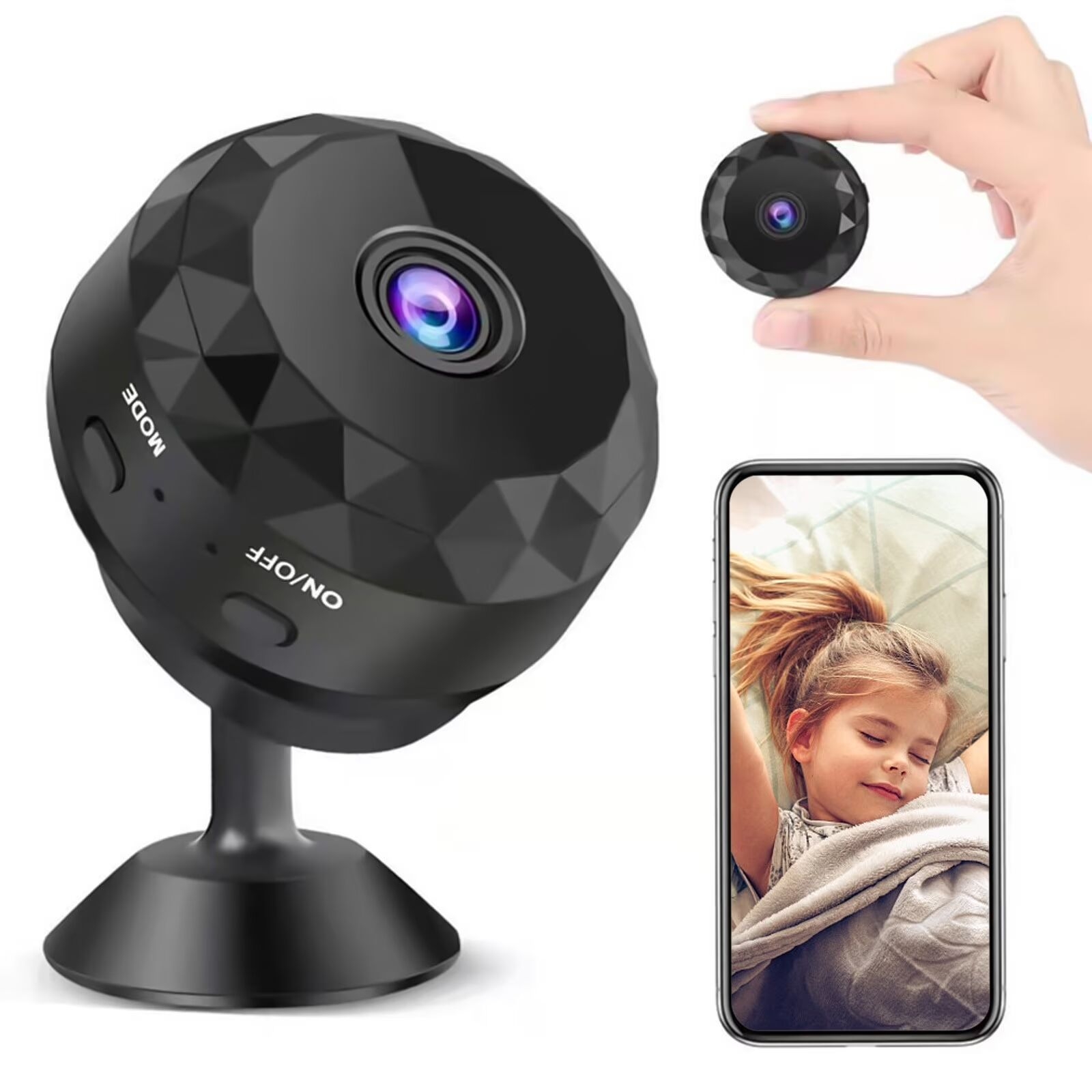 https://gh.jumia.is/cms/external/pet/GE779CM5FLTXWNAFAMZ/7967ca83da086898d9a732da6ff0a9b3.jpg