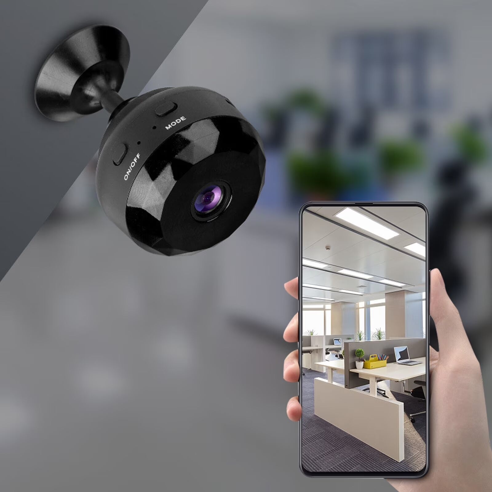https://gh.jumia.is/cms/external/pet/GE779CM5FLTXWNAFAMZ/86047eb7eaaee8089be1444d411d1729.jpg