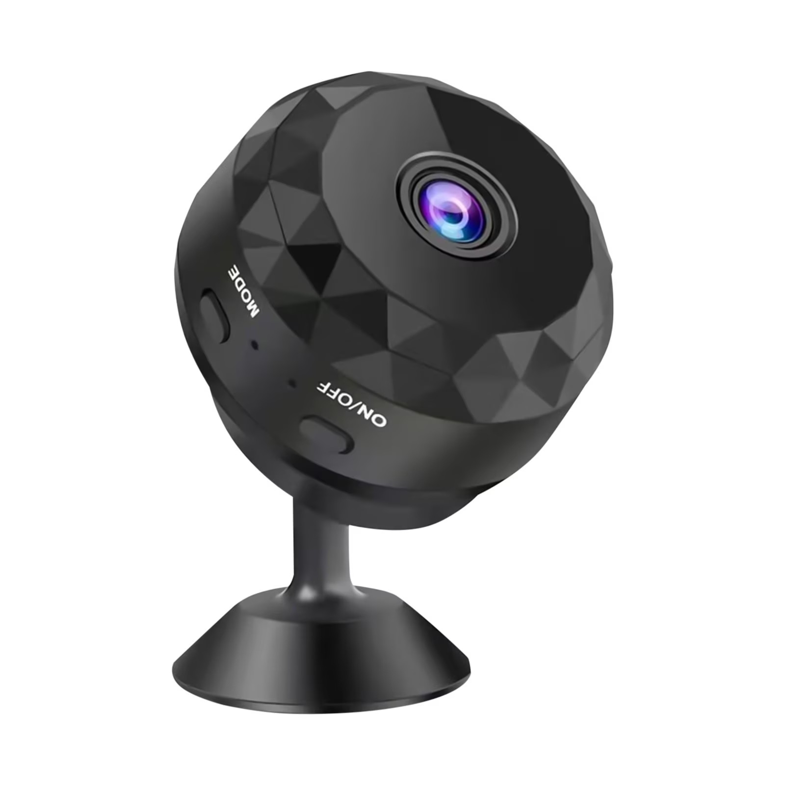 https://gh.jumia.is/cms/external/pet/GE779CM5FLTXWNAFAMZ/a8a3b2b906de20237e20d9c67b49cb8f.jpg