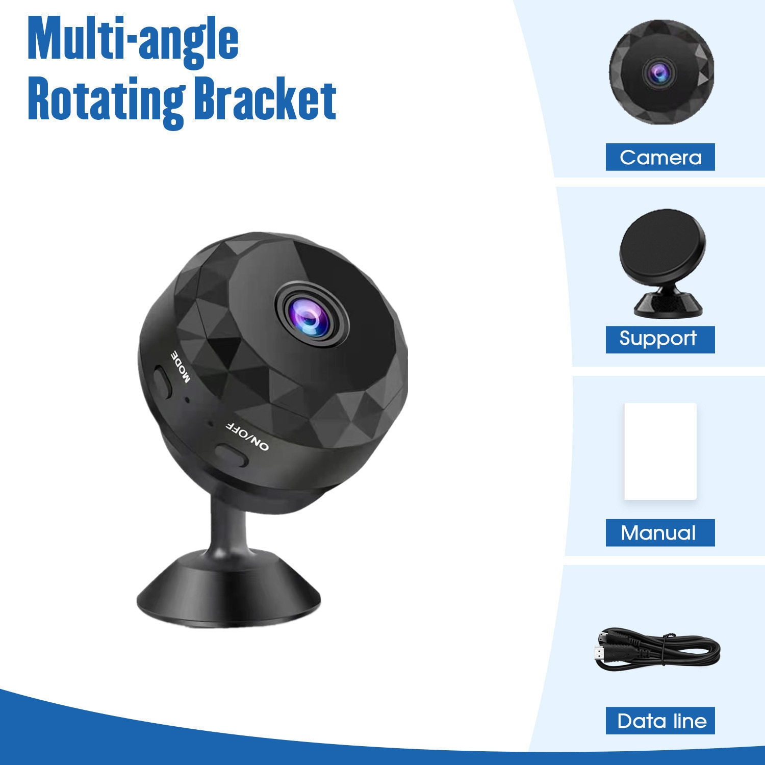 https://gh.jumia.is/cms/external/pet/GE779CM5FLTXWNAFAMZ/ce30222cc92d2f95a82c20ad2cd36343.jpg
