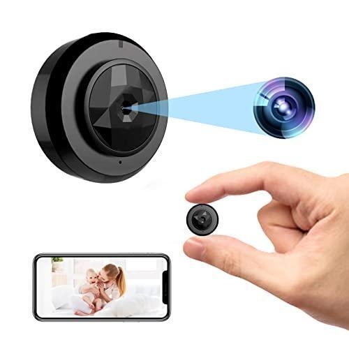 https://gh.jumia.is/cms/external/pet/GE779CM5ID694NAFAMZ/2481578708693c5dd2fae9b6bf6e61db.jpg