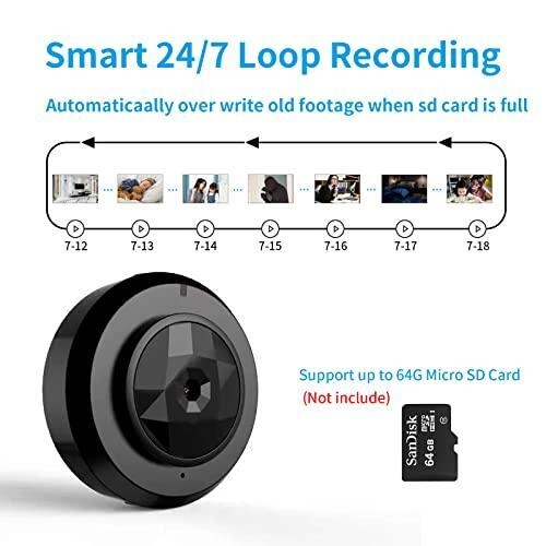 https://gh.jumia.is/cms/external/pet/GE779CM5ID694NAFAMZ/2bd07d3d50366a17516484ca18c91ee2.jpg