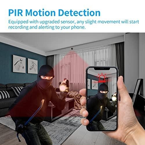 https://gh.jumia.is/cms/external/pet/GE779CM5ID694NAFAMZ/3134c37eb6dd8f4c4d60374c987cdc0c.jpg