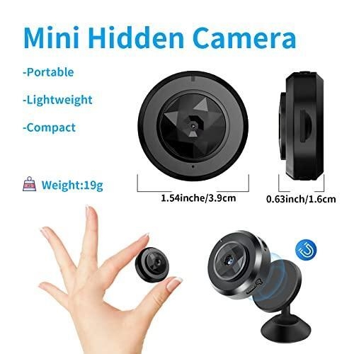 https://gh.jumia.is/cms/external/pet/GE779CM5ID694NAFAMZ/372b53829b8840cc71df3db6a9c1a440.jpg