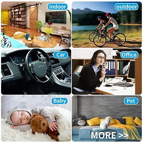 https://gh.jumia.is/cms/external/pet/GE779CM5ID694NAFAMZ/3a216ae5e55ba762c0b91e4e65e6c436.jpg