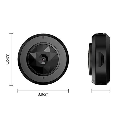 https://gh.jumia.is/cms/external/pet/GE779CM5ID694NAFAMZ/af5f7bb4833c9976b988e8efea376063.jpg