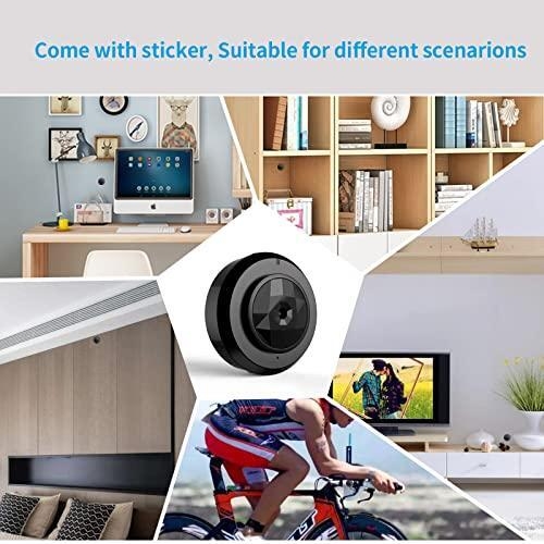 https://gh.jumia.is/cms/external/pet/GE779CM5ID694NAFAMZ/eafdfe70002b014342bcc99826b1b230.jpg