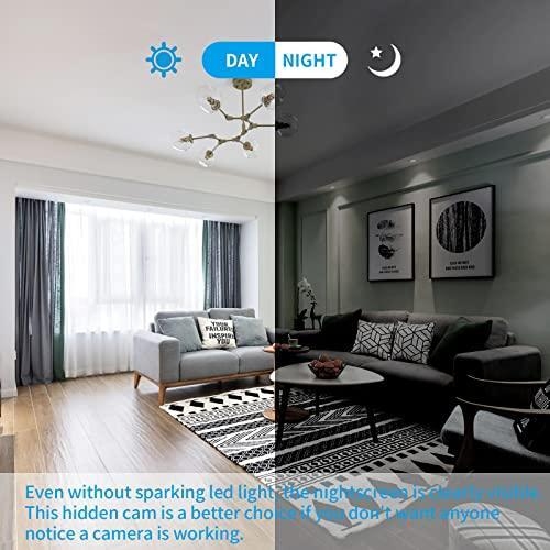 https://gh.jumia.is/cms/external/pet/GE779CM5ID694NAFAMZ/f6e40425a470433719f03154823715cc.jpg