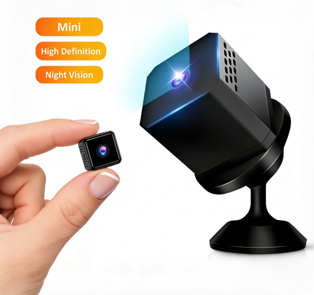 https://gh.jumia.is/cms/external/pet/GE779CM5MJ2UWNAFAMZ/36424dfd8f19a40c48b2cadf18195e33.jpg