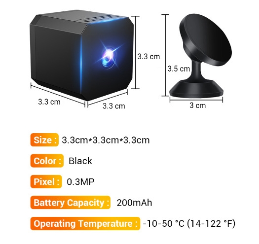 https://gh.jumia.is/cms/external/pet/GE779CM5MJ2UWNAFAMZ/a745a926945538f89922dc255432a344.jpg