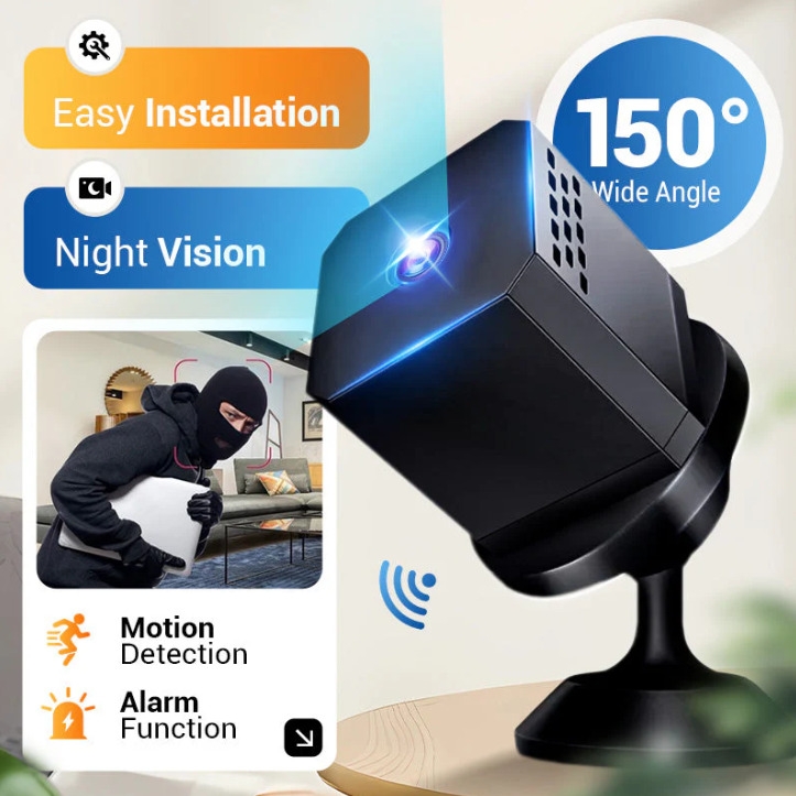 https://gh.jumia.is/cms/external/pet/GE779CM5MJ2UWNAFAMZ/b7849d27fab5e9f28d1b92d6658e8f85.jpg