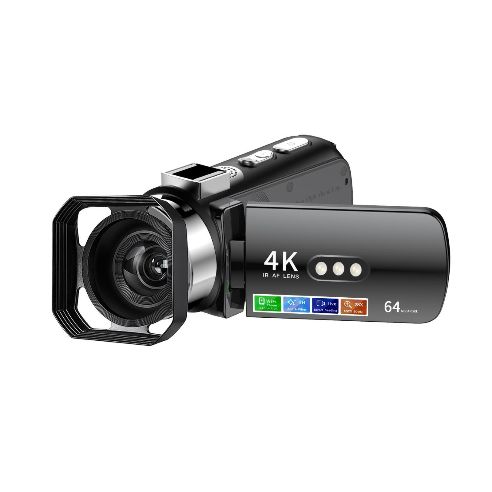 https://gh.jumia.is/cms/external/pet/GE779CM5PL6LCNAFAMZ/bc5eafdd7b3ae3e20685a6bcd028406d.jpg