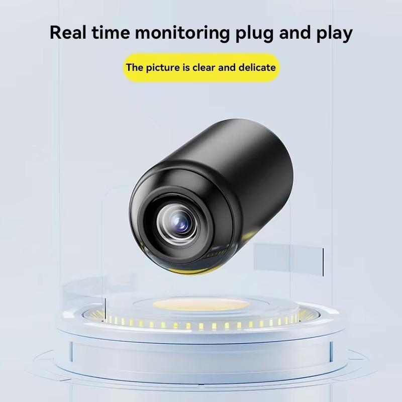 https://gh.jumia.is/cms/external/pet/GE779CM5U9UCONAFAMZ/1e0f63ad9c58490a62020087da426b17.jpg