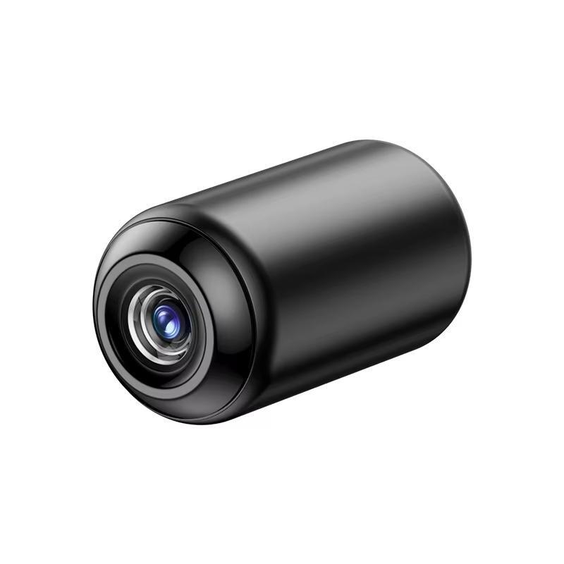 https://gh.jumia.is/cms/external/pet/GE779CM5U9UCONAFAMZ/6358b279a48f1f4380725810797916a3.jpg