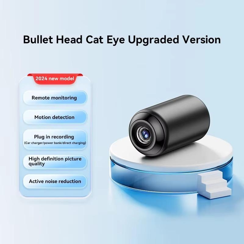 https://gh.jumia.is/cms/external/pet/GE779CM5U9UCONAFAMZ/676c36a14a906b7d31f7feb19eee2d8d.jpg