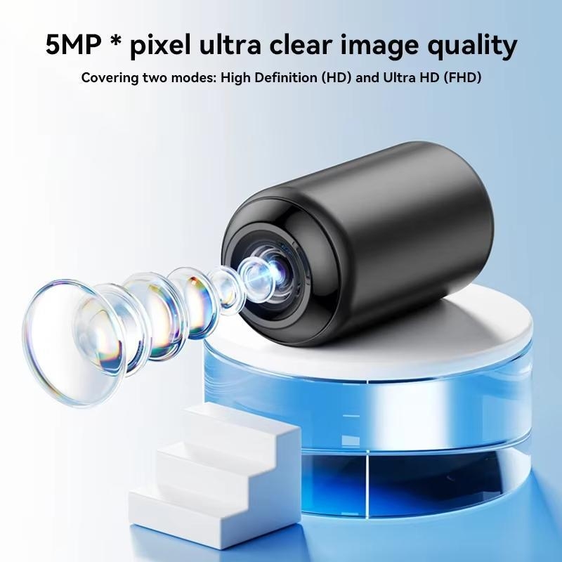 https://gh.jumia.is/cms/external/pet/GE779CM5U9UCONAFAMZ/9b6a08390c1fb6fdf5fe329957c9fcbb.jpg