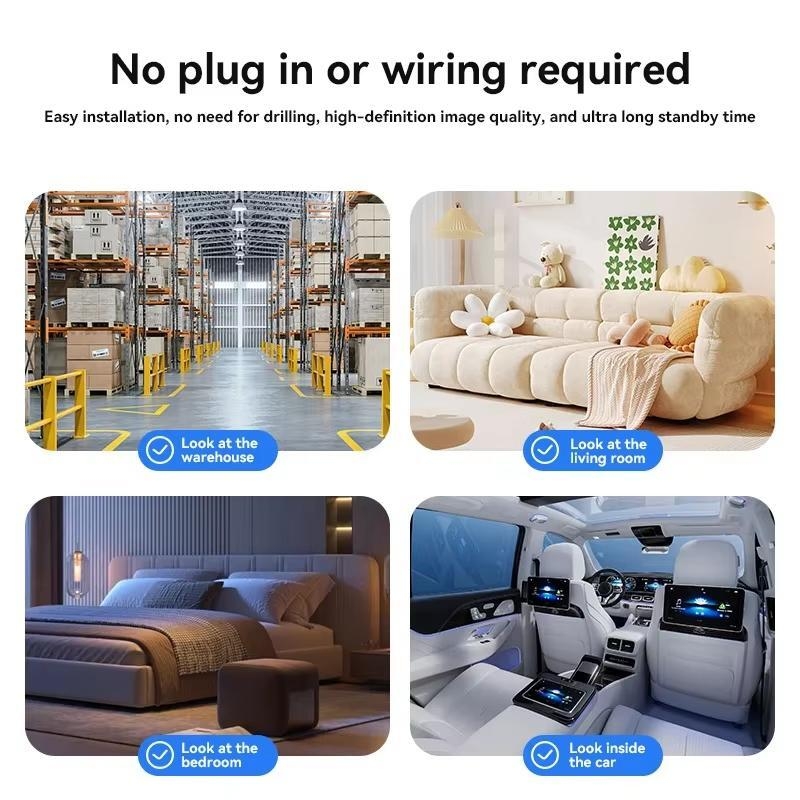 https://gh.jumia.is/cms/external/pet/GE779CM5U9UCONAFAMZ/b9442f6fc9bd352228d55ec61d489403.jpg