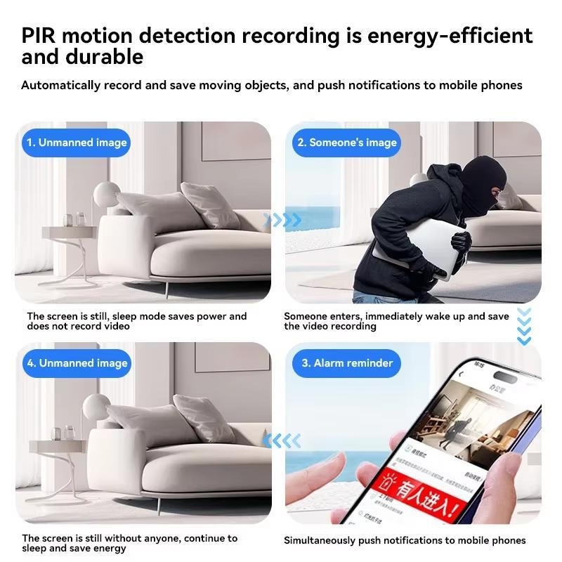https://gh.jumia.is/cms/external/pet/GE779CM5U9UCONAFAMZ/d1b973dc9470bbd7bc1a823ad0cda340.jpg