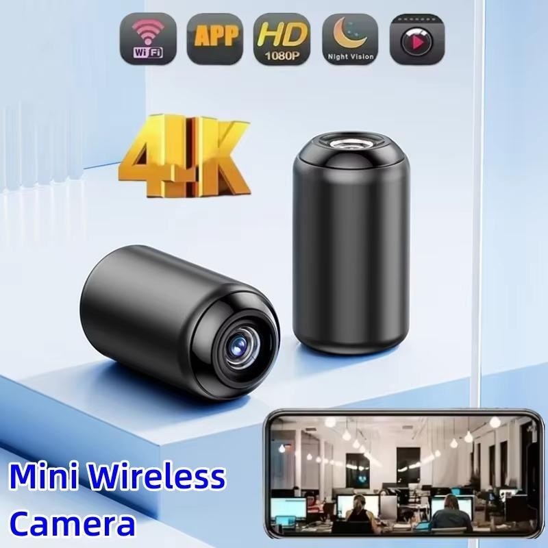 https://gh.jumia.is/cms/external/pet/GE779CM5U9UCONAFAMZ/e8229ace669827c62de9dfa9739055ed.jpg
