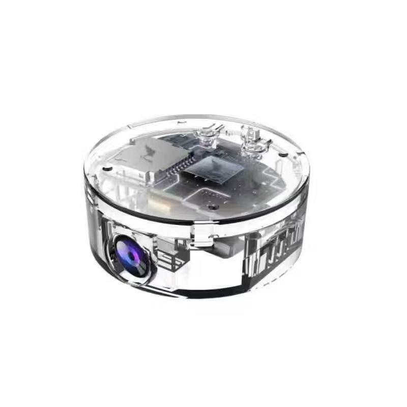 https://gh.jumia.is/cms/external/pet/GE779CM5UD7HSNAFAMZ/75f31a41da12bb4bfcb8a614b02175ff.jpg