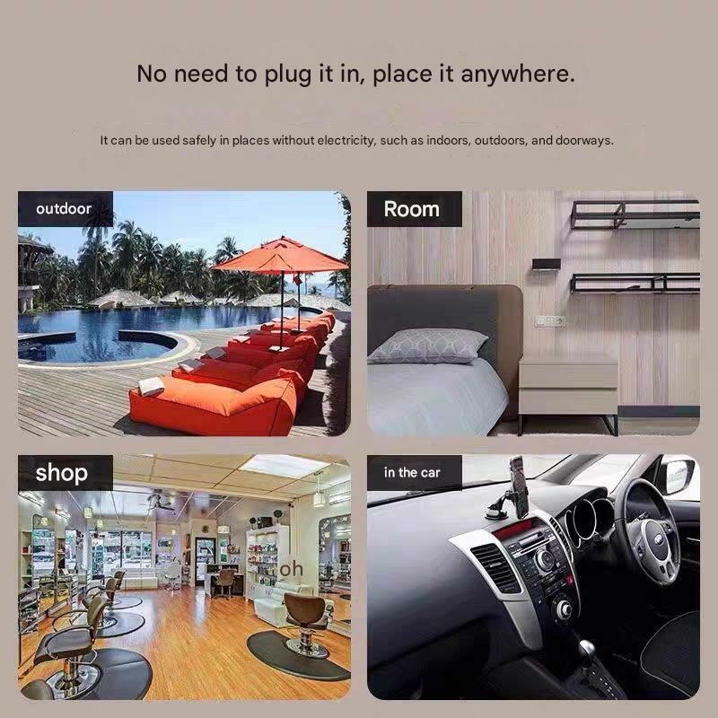 https://gh.jumia.is/cms/external/pet/GE779CM5UD7HSNAFAMZ/800d35fc74cbfd9dadf32c54b2106137.jpg