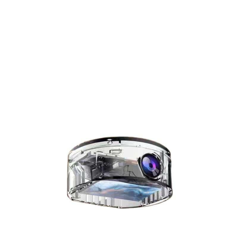 https://gh.jumia.is/cms/external/pet/GE779CM5UD7HSNAFAMZ/a6337f9c50946cb61b4c29e8a96fb3d6.jpg