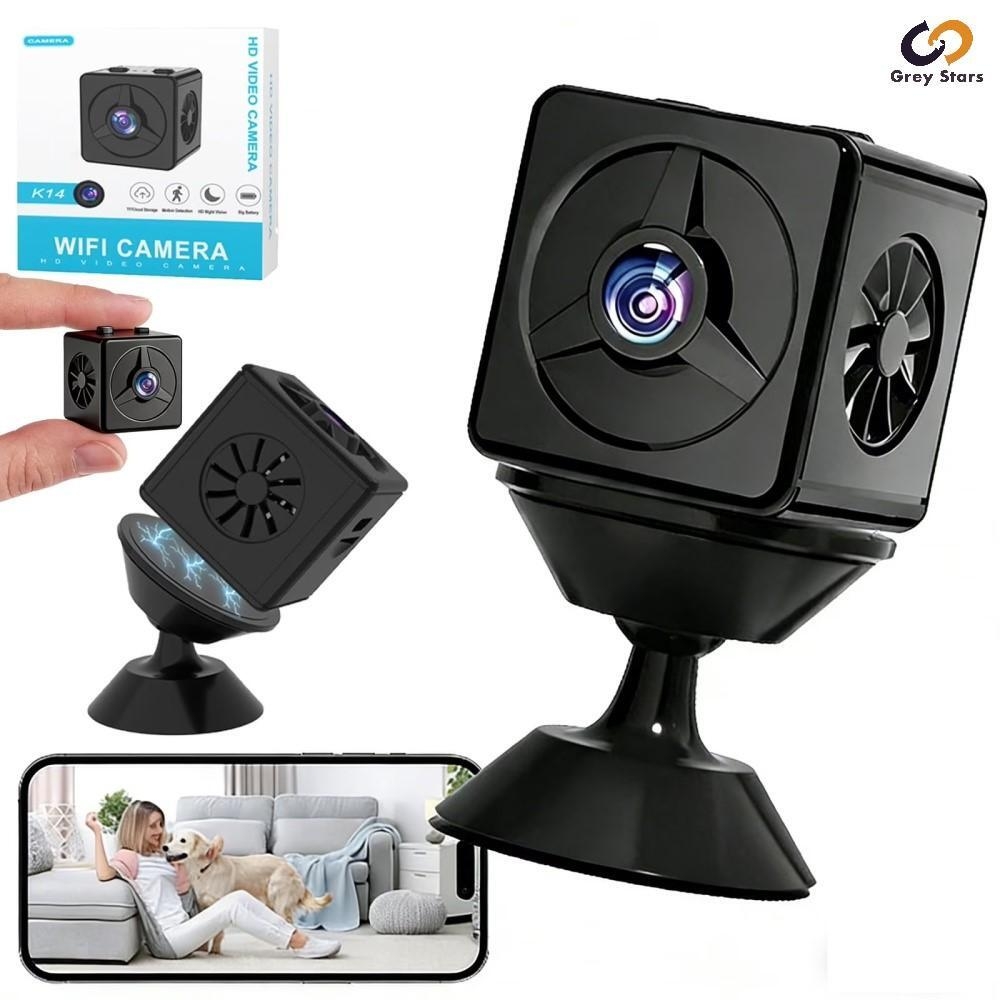 https://gh.jumia.is/cms/external/pet/GE779CM5ZO7CCNAFAMZ/fdc241535466ef4200c28a3ce0e0812a.jpg